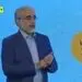 در این مملکت خون فوتبالیست از خون کارگر رنگین‌تر است