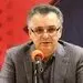زنوزی:‌ خمز از بهترین مربیان خارجی تاریخ لیگ است/ قیمت بیشتر بازیکن داخلی دلیل بی‌ثباتی باشگاه‌ها شده