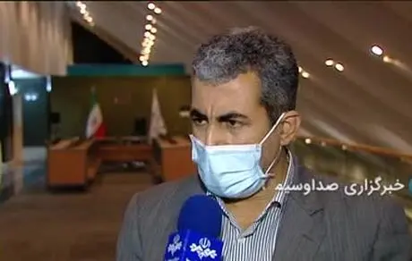 ارز 4200 تومانی بالاخره حذف می‌شود؟ 