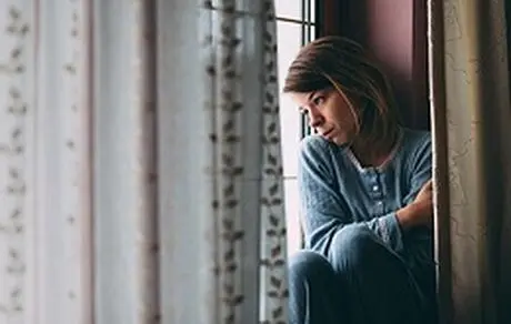 استرس با جسم و روح ما چه می‌کند؟ 