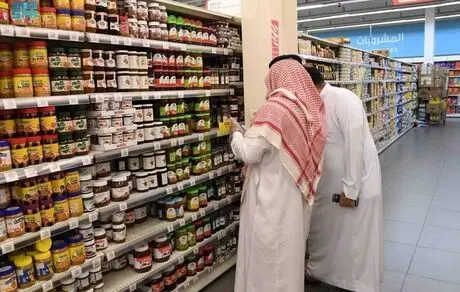 عربستان دارای کمترین تورم و گرانی در جهان!