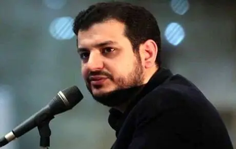 مجلس دوازدهم می‌خواهد ایران را شبیه چین کند 