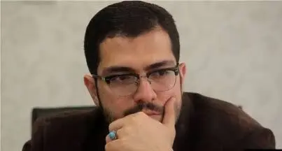 علی لاریجانی پیگیر قطع کامل اینترنت بود + ویدیو
