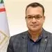 عضو هیأت مدیره بانک صنعت و معدن از افزایش 57 درصدی وصول مطالبات خبر داد
