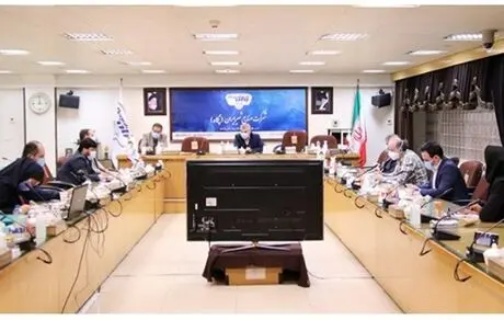  کیفیت و چابکی در تولید محصولات جدید «پگاه» مدنظر است    