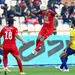 رأفت: از بازی پرسپولیس خوشم نیامد 