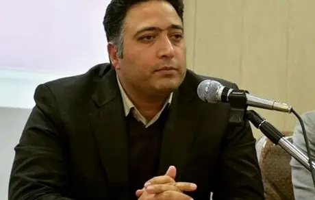 اقدامات شرکت ملی صنایع مس در حوزه محیط‌زیست در شهربابک در خور تقدیر است
