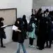 خبر خوش برای دانشجویان دختر دانشگاه آزاد 