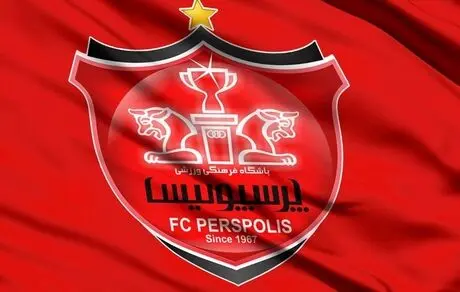 واکنش مدیرعامل پیشین پرسپولیس به اظهارات قلعه‌نویی 