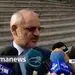 تعطیلی تمامی مراکز آموزشی تمدید شد/جزئیات