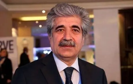 استفاده از راه‌های جایگزین به جای ایجاد بانک مشترک بین ایران و ترکیه