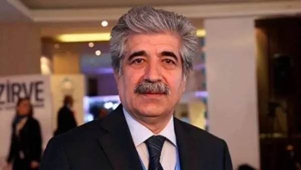 استفاده از راه‌های جایگزین به جای ایجاد بانک مشترک بین ایران و ترکیه