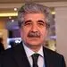 استفاده از راه‌های جایگزین به جای ایجاد بانک مشترک بین ایران و ترکیه