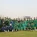 چه کسی جلوی اعتصاب در استقلال را گرفت؟