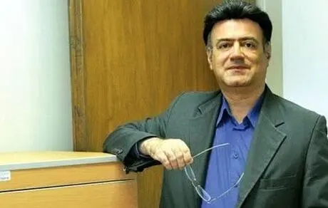 دولت مراقب باشد افزایش دستمزد منجر به بیکاری نشود