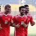 شروع پر انرژی پرسپولیس