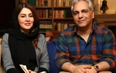 اتفاق عجیب در دوهمی جنجالی شد + فیلم و عکس