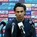مجیدی، اقدام پرسپولیسی‌ها را تلافی کرد