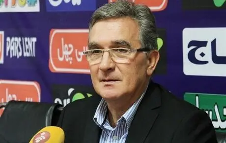 وکلای برانکو استعفا دادند/ رسانه‌های عربستانی از توافق خبر می‌دهند