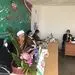 دومین کنگره حزب جمهوریت ایران اسلامی برگزار شد