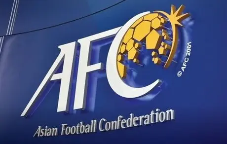 هشدار جدی AFC به فدراسیون فوتبال عراق/ باشگاه‌های بدهکار حق حضور در مسابقات داخلی را هم ندارند 