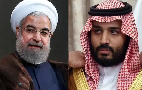 بدون واسطه و میانجی هم می‌توانید با ما گفتگو کنید