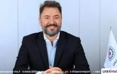 چگونه یک مسیر به موفقیت ختم شد؟