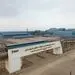 آثار و پیامدهای استقرار نظام ارز تک‌نرخی بر رقابت‌پذیری و عملکرد زنجیره فولاد