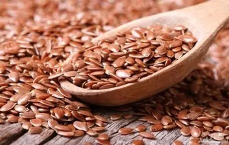 کمک به کاهش وزن و کنترل اشتها با ین دانه معجزه گر