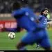 منتشر شدن تصویر قرارداد طارق همام با تیم اسماعیلی مصر 
