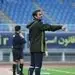 اسدی: چه کسی 3 امتیازمان مقابل فولاد را می‌دهد؟