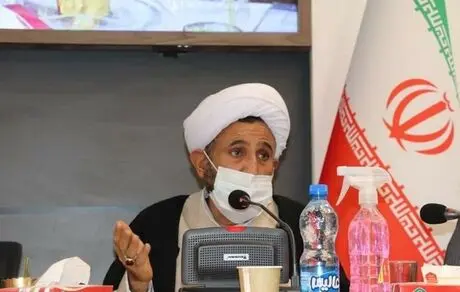 مجتمع مس سرچشمه پیشرو در جهش تولید
