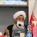 مجتمع مس سرچشمه پیشرو در جهش تولید