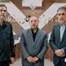 سامانه اشتغال شهرستان ورزقان راه اندازی شد