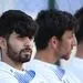اخراجی های استقلال بازخواهند گشت 