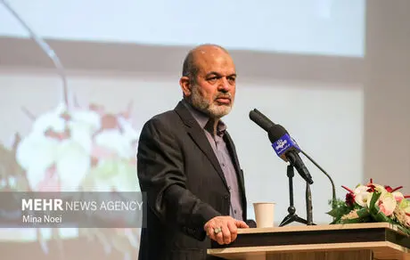  ایران دومین کشور مهاجرپذیر دنیاست/ به مهاجران هم یارانه می دهیم