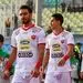 پرسپولیسی ها در انتظار خبرهای خوش !