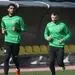 رادوشویچ: فنایی باید خیلی زودتر از پرسپولیس می‌رفت!