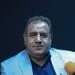 خسروی: هنوز گزینه‌های داوری دربی مشخص نشده/ اسامی مطرح شده گمانه‌زنی است 