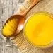  "روغن حیوانی" سوخت سلول های قلبی و عضلانی! + دستور تهیه روغن "دنبه" معطر 