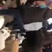 درگیری مسلحانه ۲ مغازه‌ دار در بازار بزرگ! 