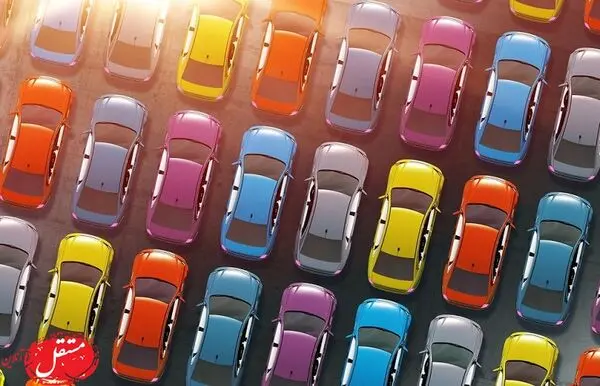 نمی‌شود ۵ دهه شعار دهیم ولی در عمل و در حق مردم اجحاف کنیم