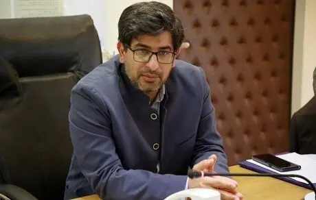 سازمان حمایت، همچنان مسئول قیمتگذاری خودرو است

