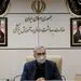 وزیر بهداشت: ۲۱ میلیون دوز واکسن کرونای دپوشده داریم!