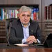 مدیرعامل بانک اقتصادنوین؛ نگاهی به آینده نظام بانکداری در ایران و جهان