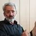 احمدی‌ نژاد جدید کیست؟
