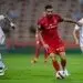 احمد نوراللهی در لیست خروج شباب الاهلی!؟