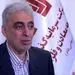 پروژه‌های بزرگ معدنی در مسیر بهره‌برداری؛ حرکت به‌سوی رشد اقتصادی شتاب می‌گیرد