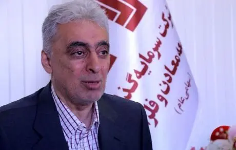 پروژه‌های بزرگ معدنی در مسیر بهره‌برداری؛ حرکت به‌سوی رشد اقتصادی شتاب می‌گیرد