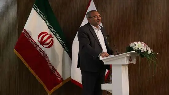 باید همگام با مردم و جامعه پیش برویم تا ماندگار شویم